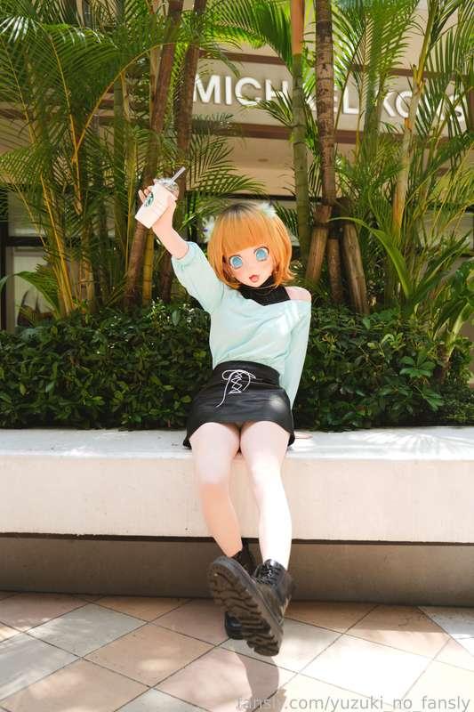 yuzuki_no_fansly image #23