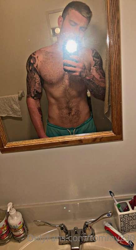 I’m back. Tip this post if you want me to start back up.