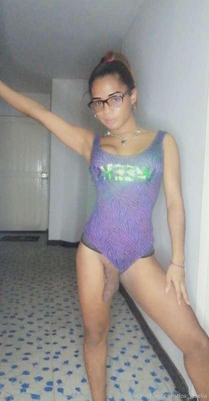 fox_gisella image #0