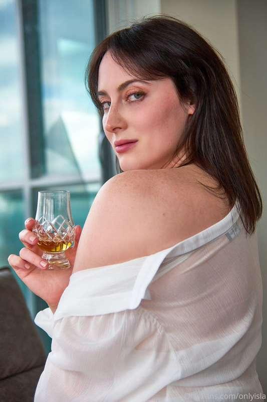 onlyisla image #3