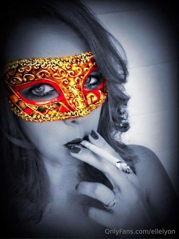 Wickedly Smoking TBT
