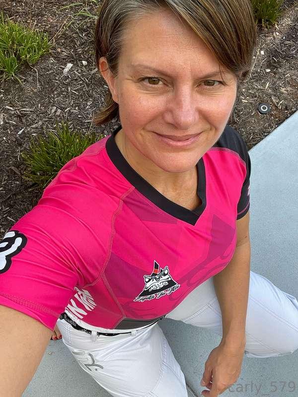 carly_579 main image