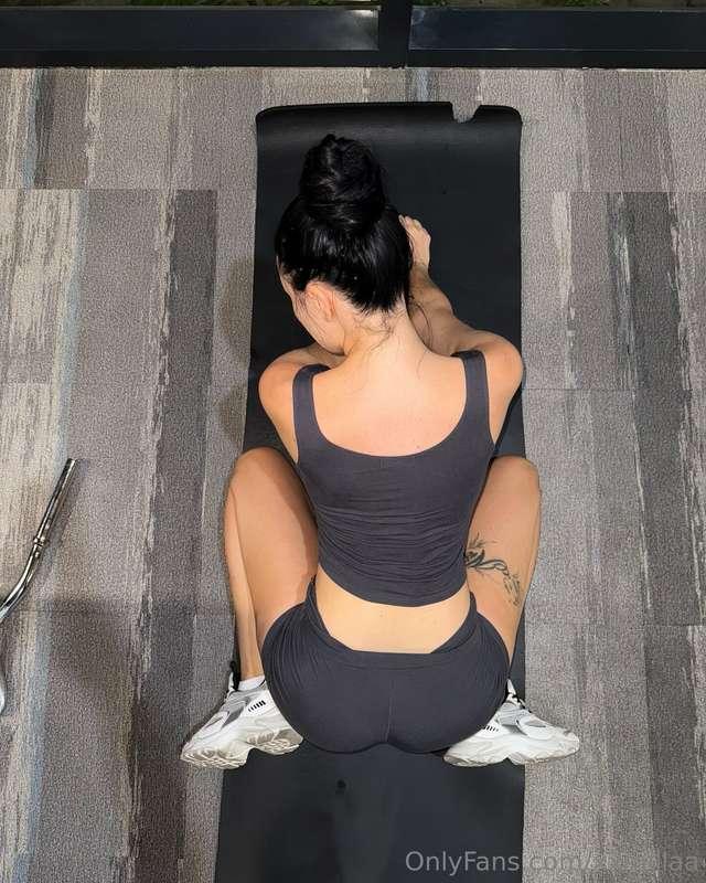 xxmillaa image #1