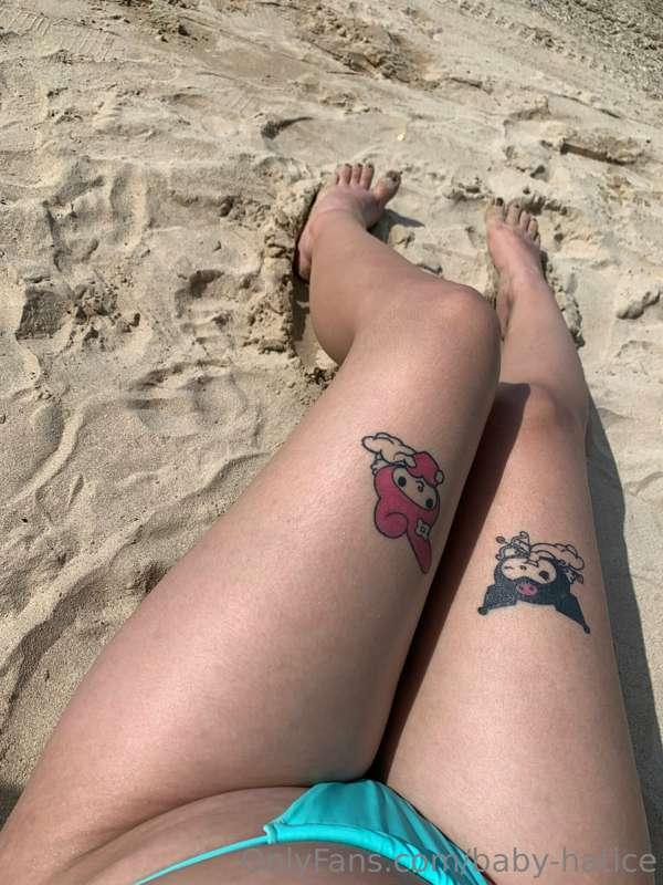 baby-hatice main image