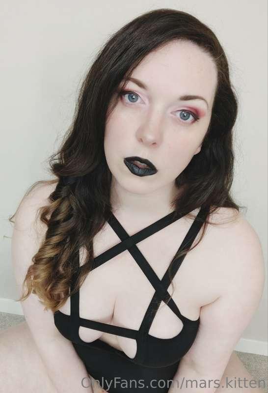 mars.kitten image #0