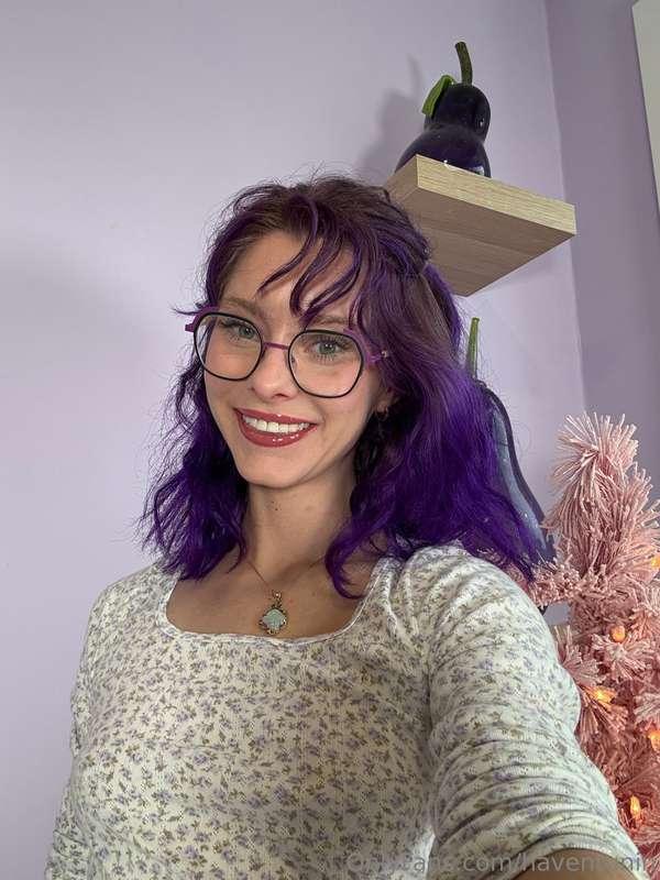 Going live on @haven.tunin I hope you can join 💗💗Unlock for ..