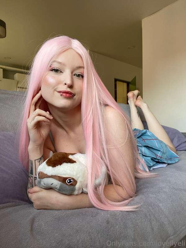 I miss our correspondence, will you write to me? 🐋