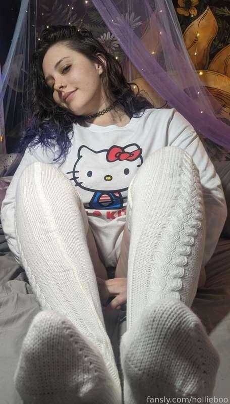 hollieboo image #0