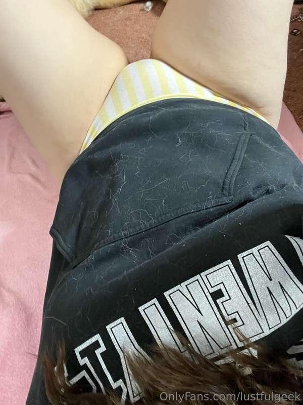 lustfulgeek image #1