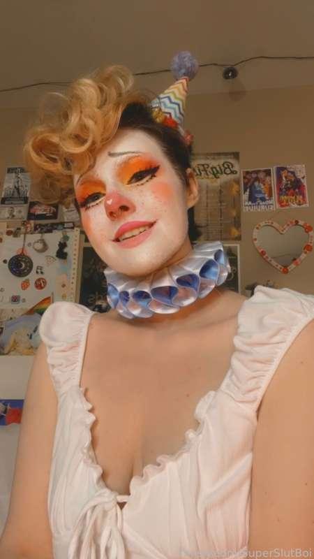 superslutboi image #7