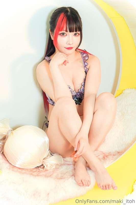 maki_itoh main image
