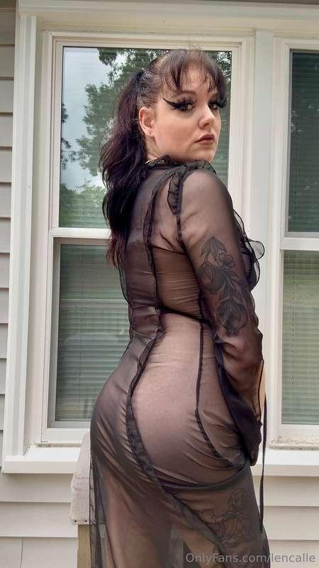 I’m going to be beach soon!! I really need a pedicure! If yo..