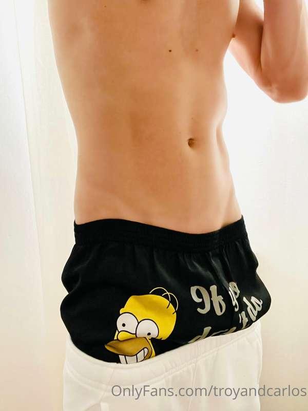 satin_boys_tc image #4