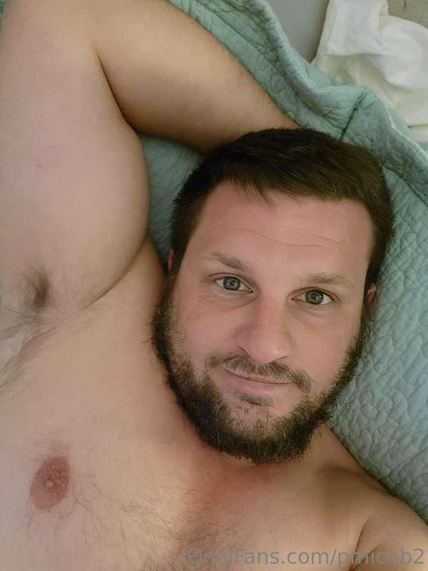 What is everyone up too tonight? Wanna play?