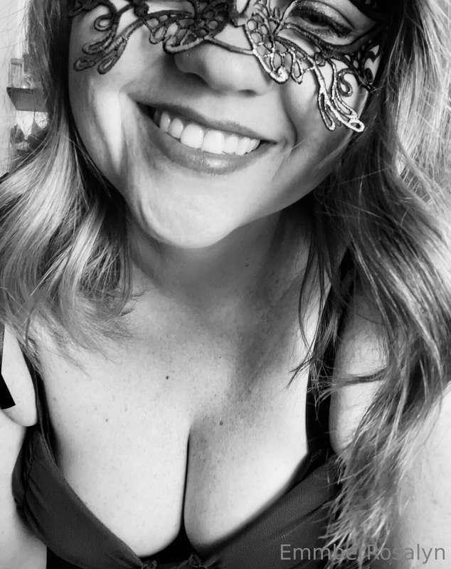 For those of you that like my smile, I found these.