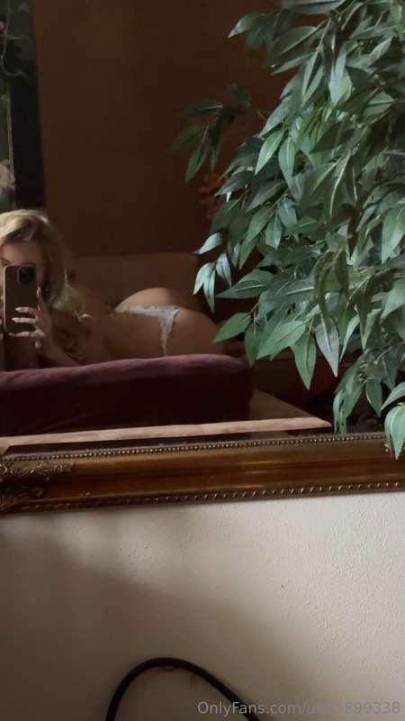 haileywagner image #1