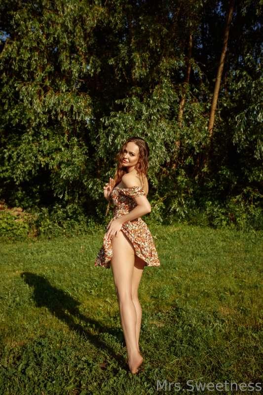 U! Yes, u! Activate the naughty in Me 👅👅😈😈