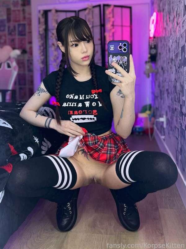korpsekitten image #7