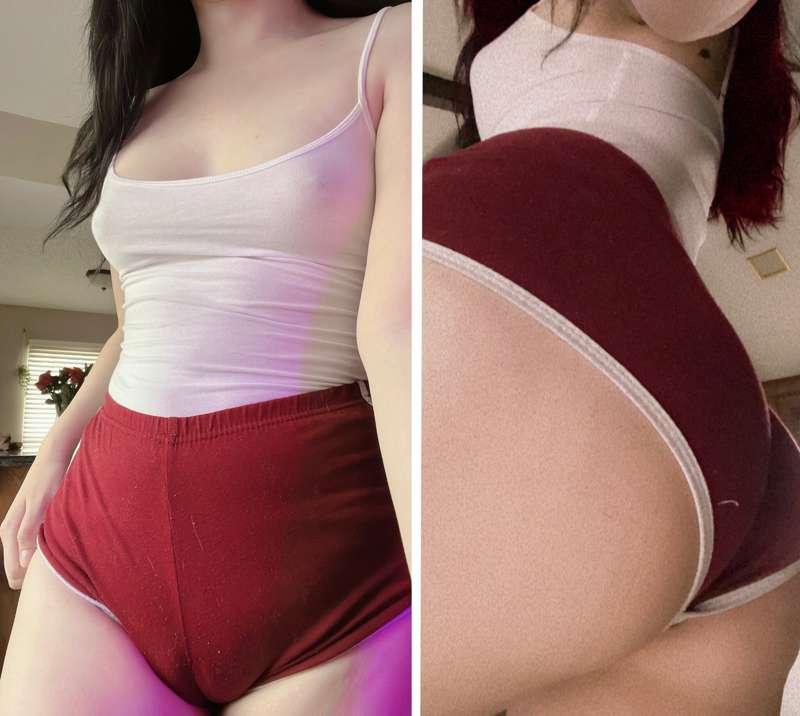 arianaangelsxo main image