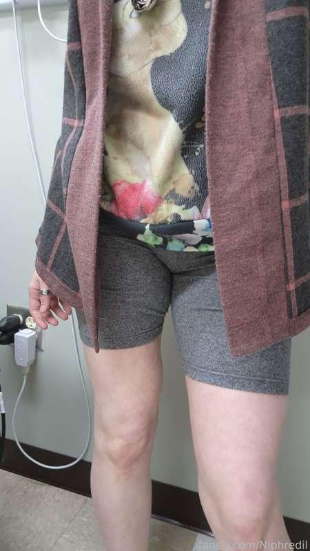 niphredil image #3