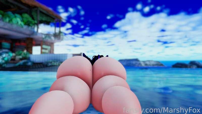 marshyfox image #20