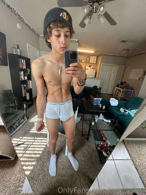 are my forearm veins hot?