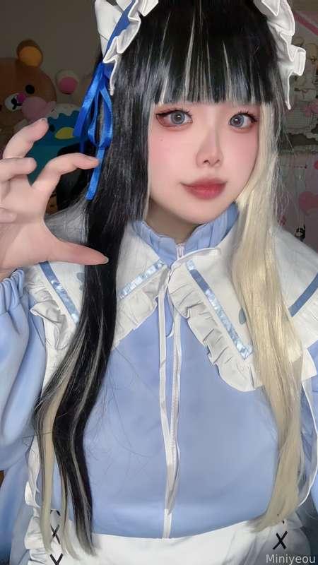 miniyeou image #3