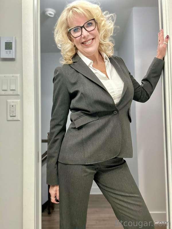 Would you hire secretary #1 or #2