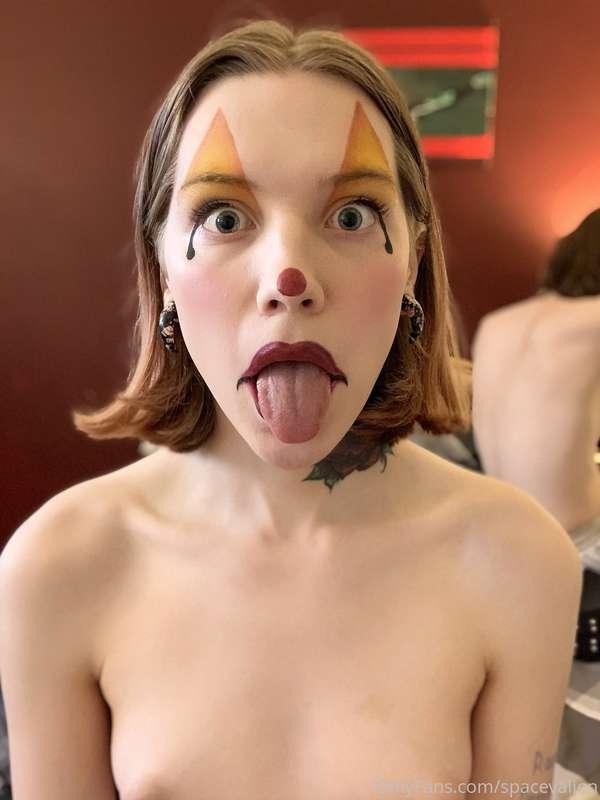 candidlyval image #19
