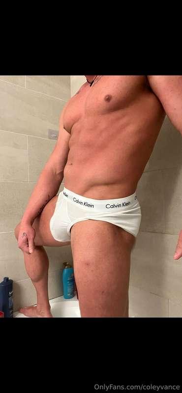 Whose been liking the content so far? It only gets better 😎