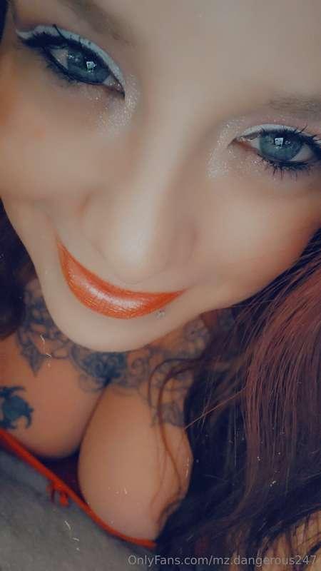 mz.dangerous247 image #4