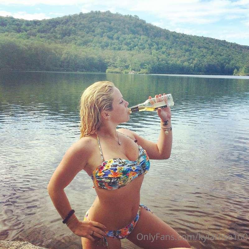 Summer time fine 🕶☀️