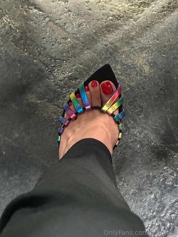 kiffafeet image #0