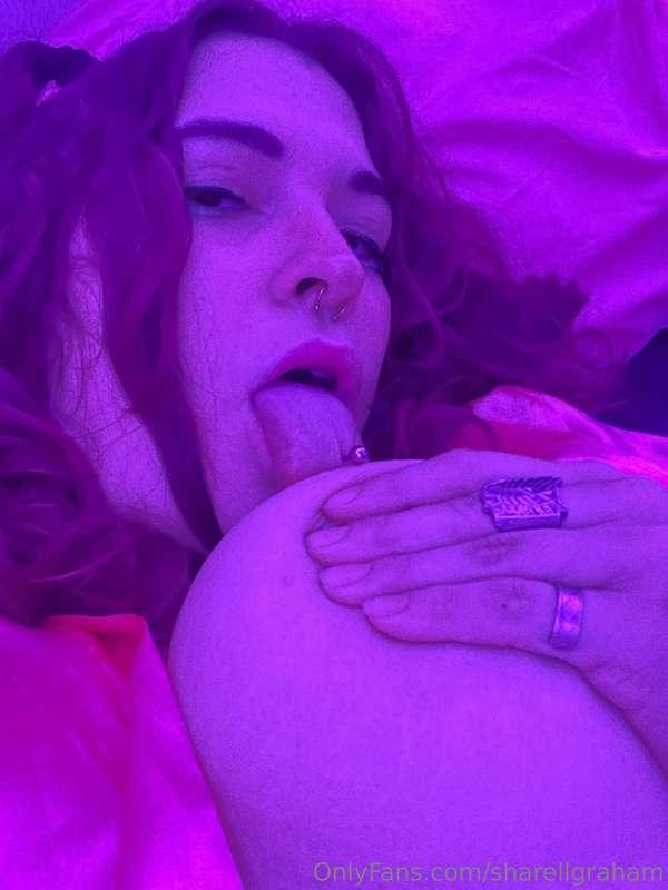 oops I cant help it 😈