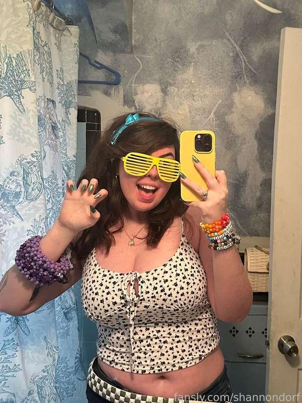 shannondorf image #4