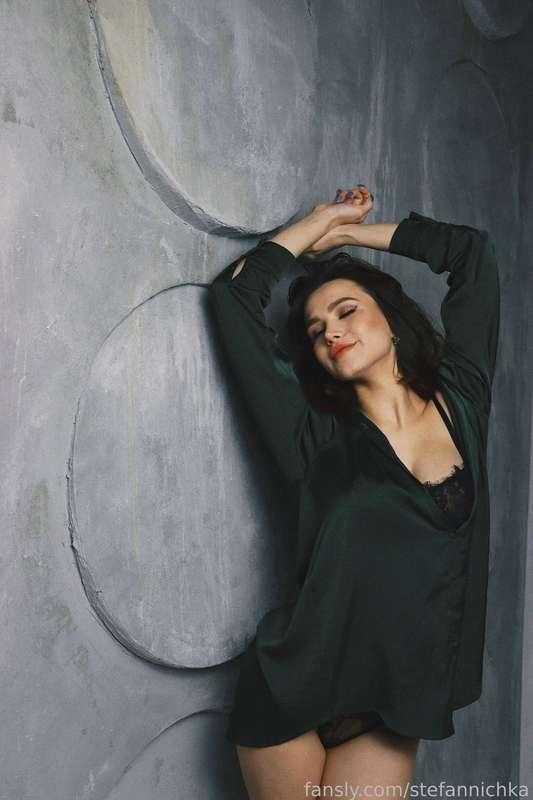 stefannichka image #3