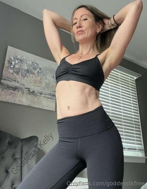 The opportunity to pay me is my gift to you. You’re welcome...