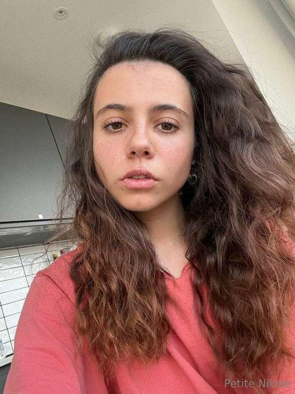 Hey✌️