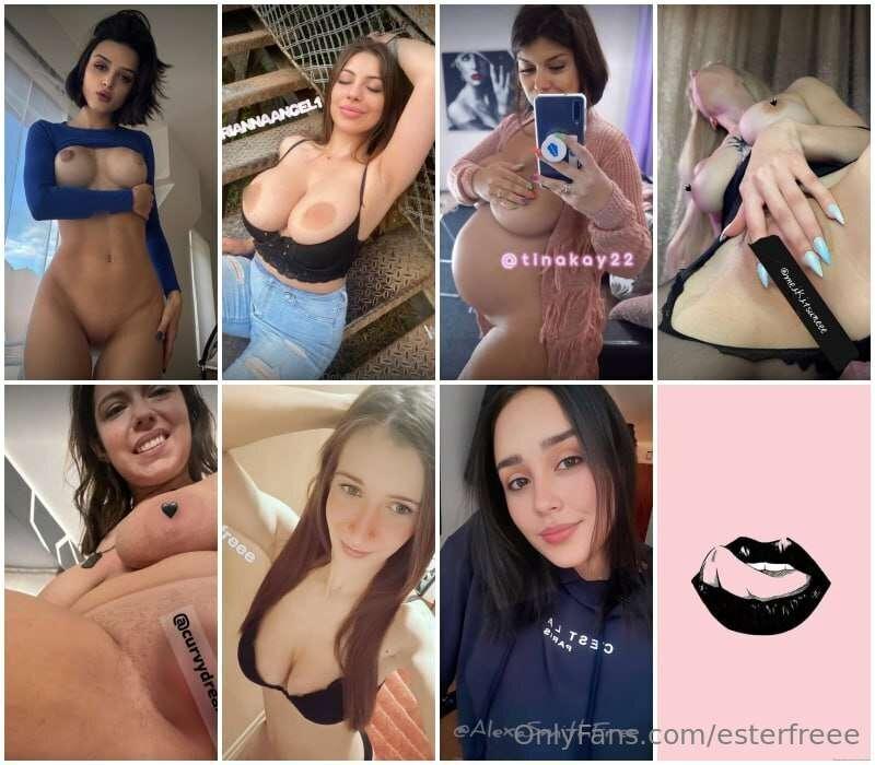🖤‼️ @darklory 🖤‼️⚫️⛓️ @ariannaangel1 ⛓️⚫️💥🌚 @TINAKAY22 🌚💥💖👑 ..