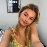 maaddyymads