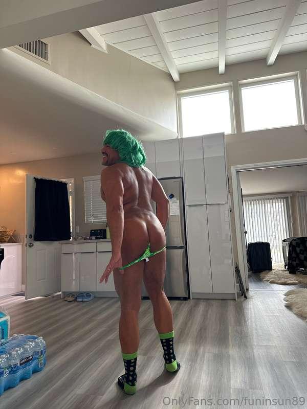 funinsun89 image #11