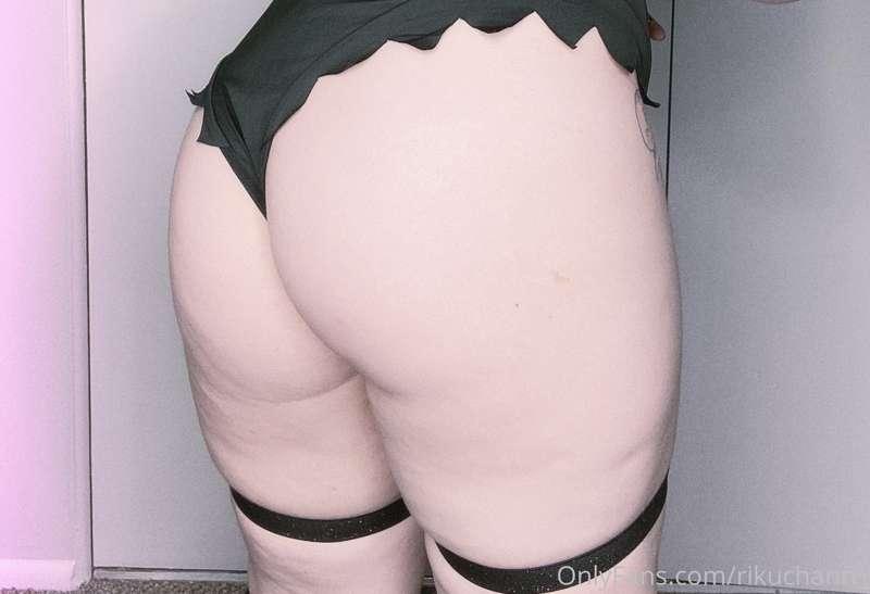 bbyriku image #2