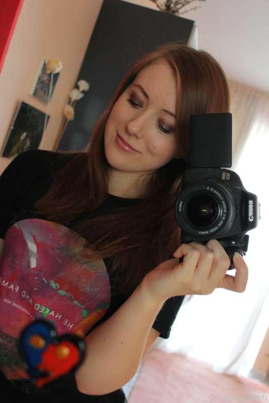 lilymariemfc image #0