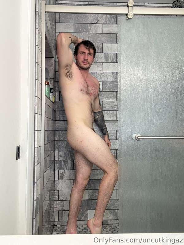 uncutkingaz image #0