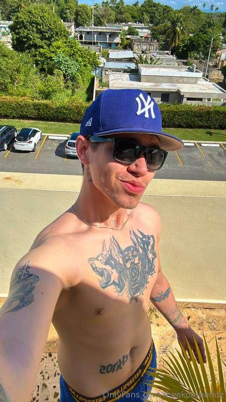 Has been forever since I left home 🏡 🤩