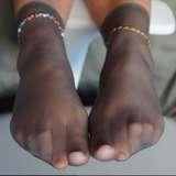 artistefeetvip
