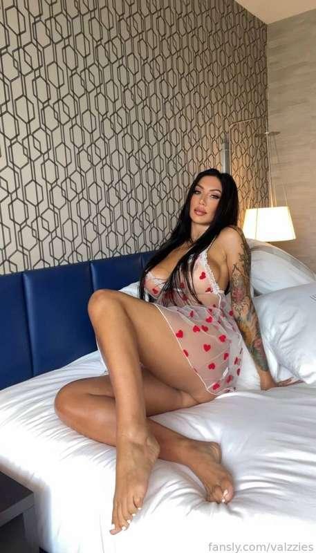 How would you fuck me ?🥵😈🍆

#fyp