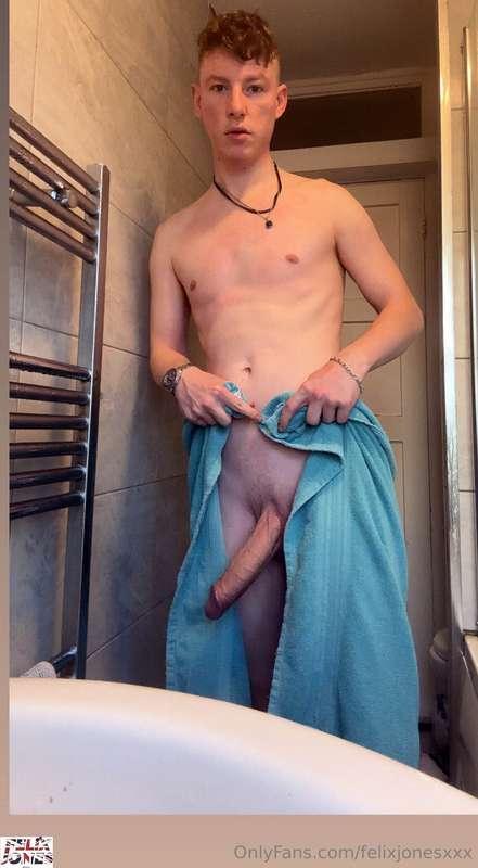 felixjonesxxx image #1