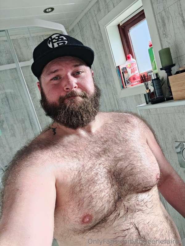 gooniebears image #1