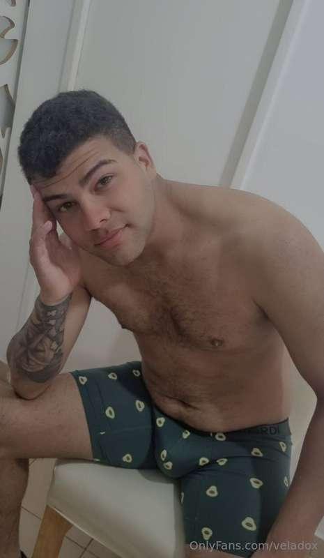 @MADYWITHLOGANN 🍆💦Your fantasy, just a click away… ❤️‍🔥📲 v1d..